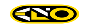 brands_176363063434597.png
