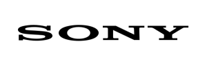 brands_176363263185346.png