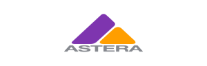 brands_176363265525947.png