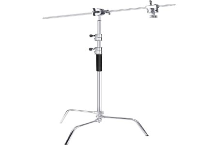 C-Stand Grip Arm Kit