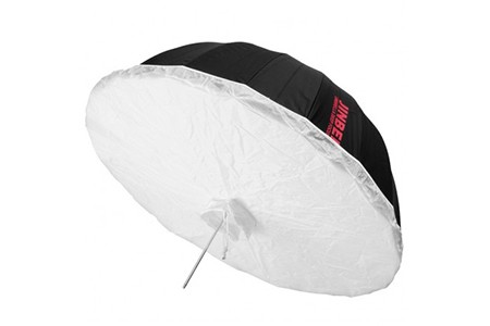 130 Deep Umbrella