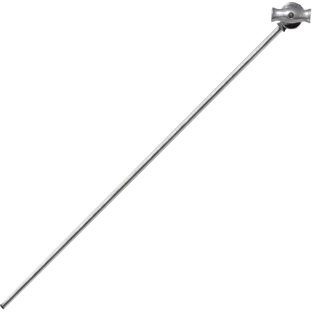 C-stand arm 128 cm
