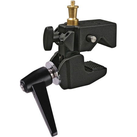 Super Clamp