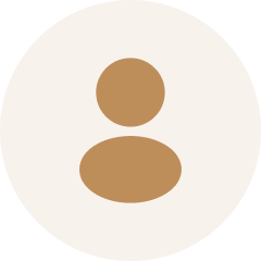 Lamya