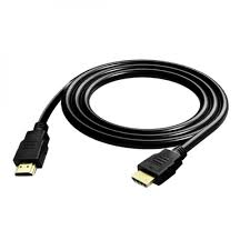 2 كيبل HDMI