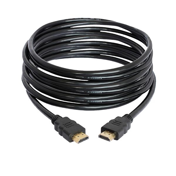 سلك HDMI