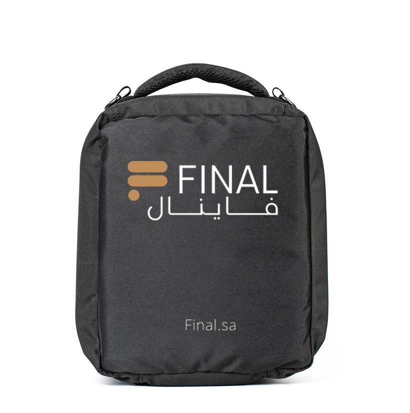 شنطة