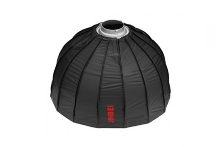 Deep Octa 120cm