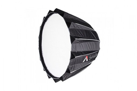 Aputure Light Dome II