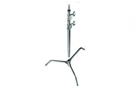 C- stand