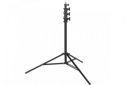 Light Stand Large