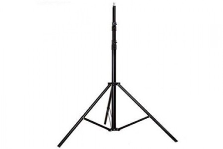 Light Stand Medium