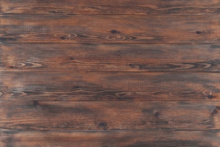 #6 Colorful Wooden Photography Backdrop 70.55cmm