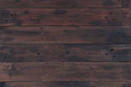 #5 Colorful Wooden Photography Backdrop 70.55cm