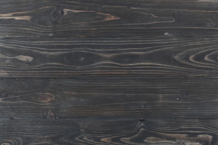 #4 Colorful Wooden Photography Backdrop 70.55cm