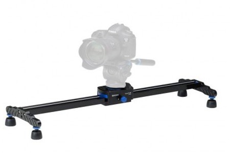 SLIDER Benro Moveover4 90cm