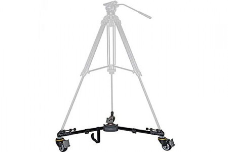 Dolly VX600D Professional Heavy