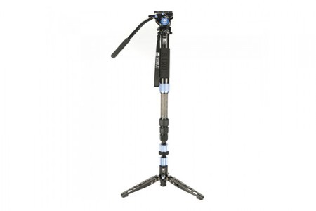 P-224SR Monopod