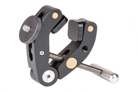 Sunwayfoto GA-01 Magic Arm