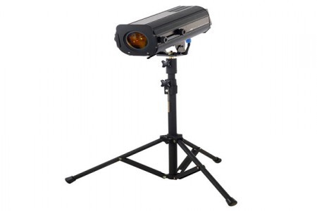 Wedding Stage Follow Spot Light, 1500 W