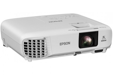 Epson Projector, EB-2042