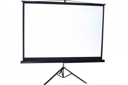Projector Screen Size 2.40m