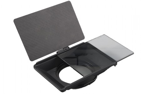 Tilta Mini Matte Box