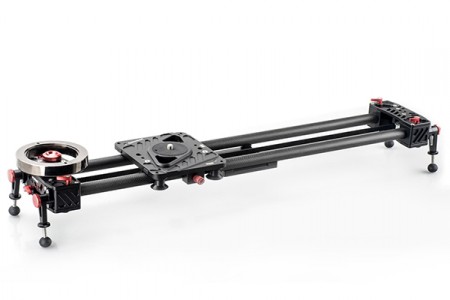 IFootage Shark Slider S1 Special Bundle 120cm