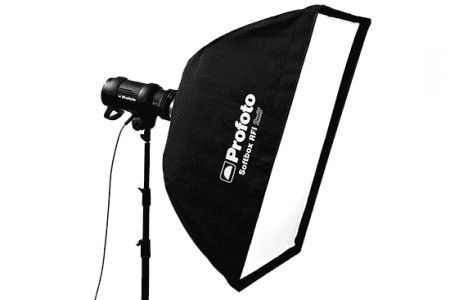 Profoto Softbox 3*2