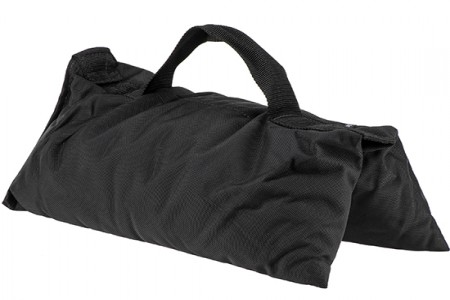Sand Bag