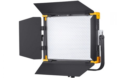 Godox LD150RS RGB Panel Light (LD150RS)