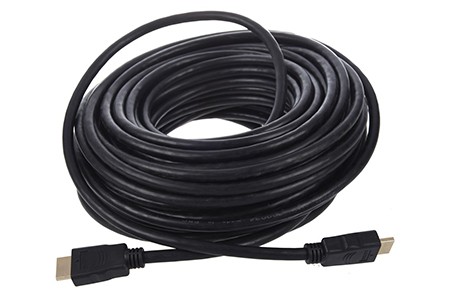 15M Fiber HDMI Cable