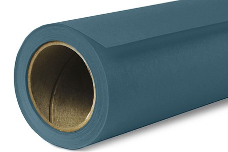 background Ultramarine 2.75 without stand