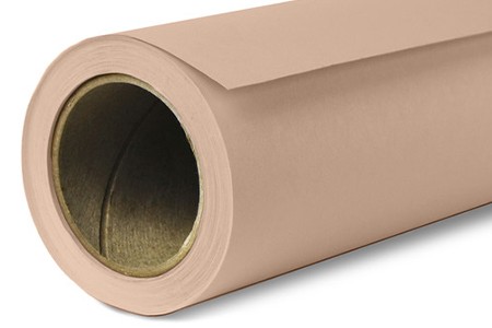 background light brown 2.75 without stand