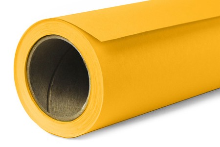 background Yellow 2.75 without stand