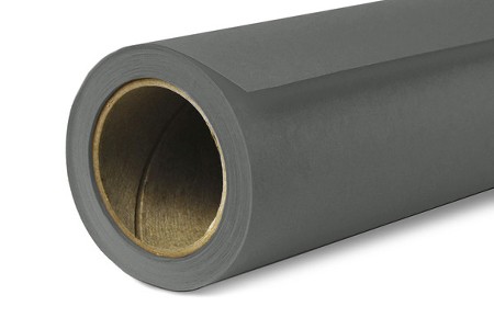 background Thunder Gray 2.75 without stand