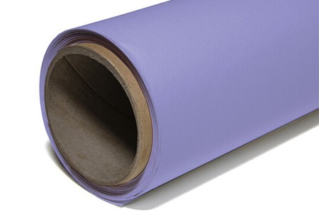 background light purple 2.75 without stand