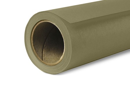 background  Olive Green 2.75 without stand
