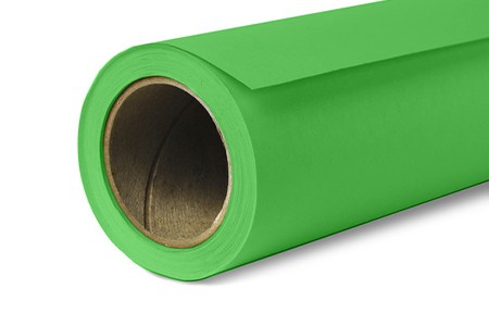 background Tech Green 2.75 without stand