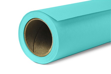 background Baby Blue 2.75 without stand