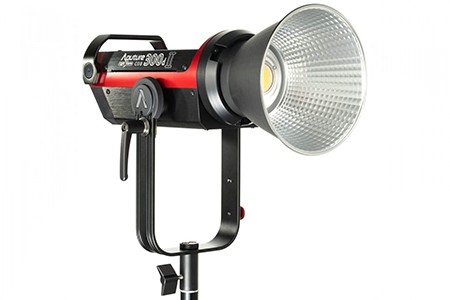 Aputure LS C300d II Daylight LED Monolight