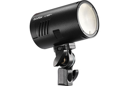 Godox Outdoor Flash AD100Pro