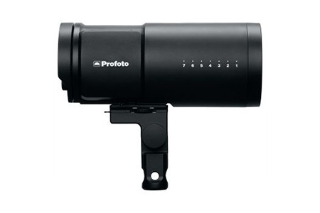 Profoto B10X Plus Flash