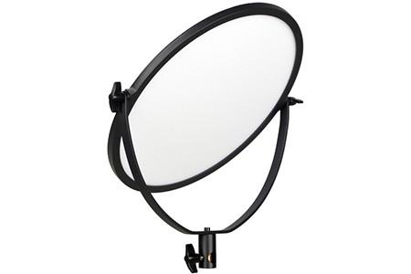 Phottix Nuada R4 II LED Light