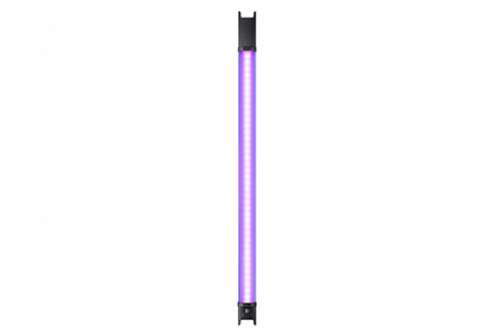 Godox Tube Light TL60 (TL60)