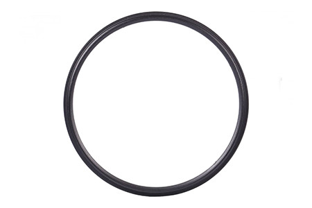 P0L 82mm Polarize Lens Filter