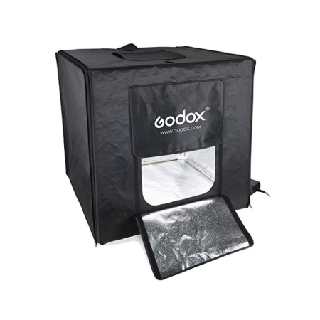 Godox LST80 Light Tent (31.5 x 31.5 x 31.5")