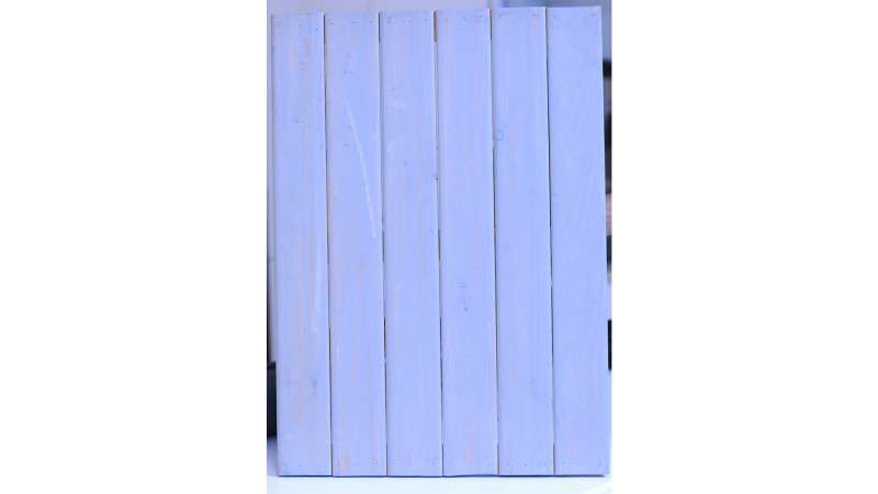 Natural wood background 50*70 cm gray (1)