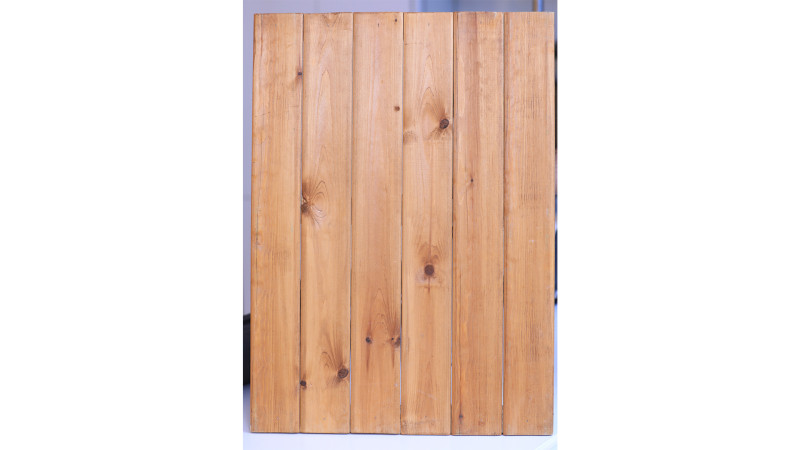 Natural wood background 50*70 cm beige (1)