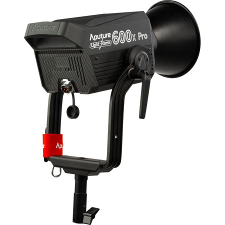 Aputure LS 600X Pro (A-Mount)